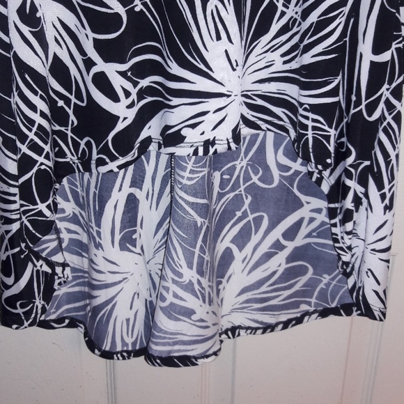 Top - Picture 2 of 3